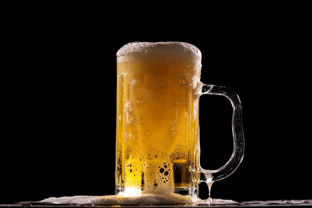 Brauerei Neuheiten 2025