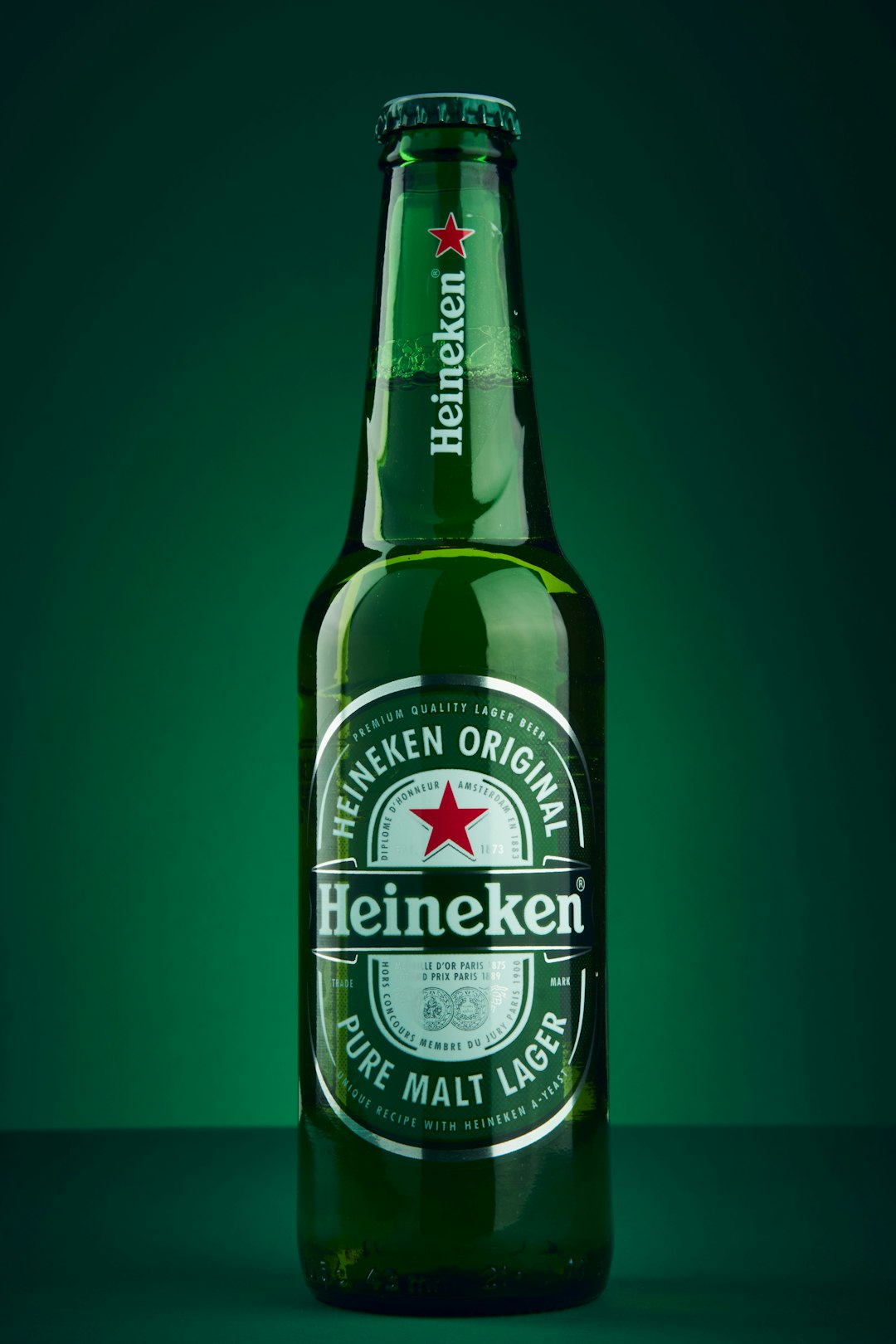 Handwerksbrauerei vs. Industriebier